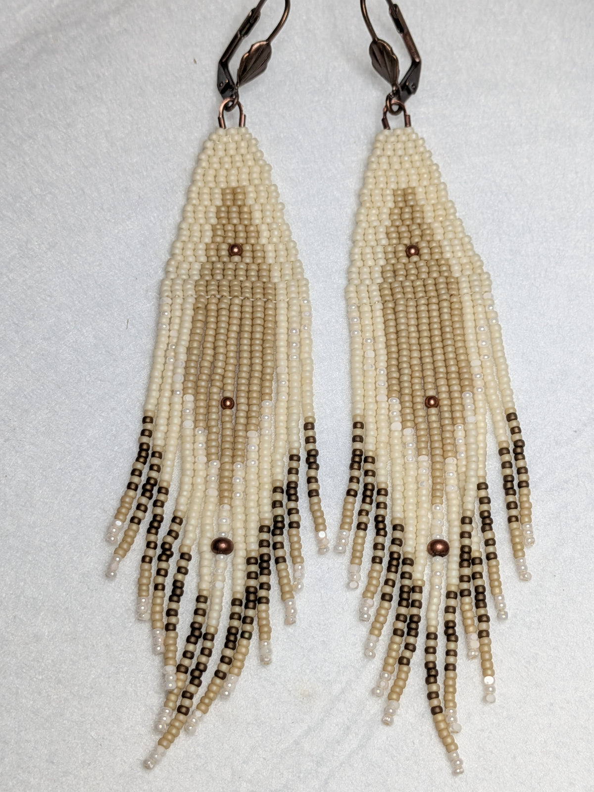 Desert Sands Fringe